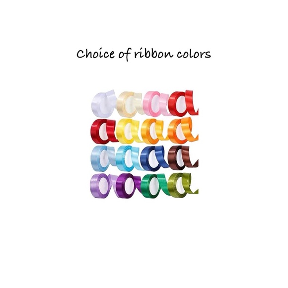 Real touch calla lily boutonniere…..you choose color - Picture 5 of 5